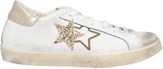 2Star SCHUHE - Sneakers auf YOOX.COM