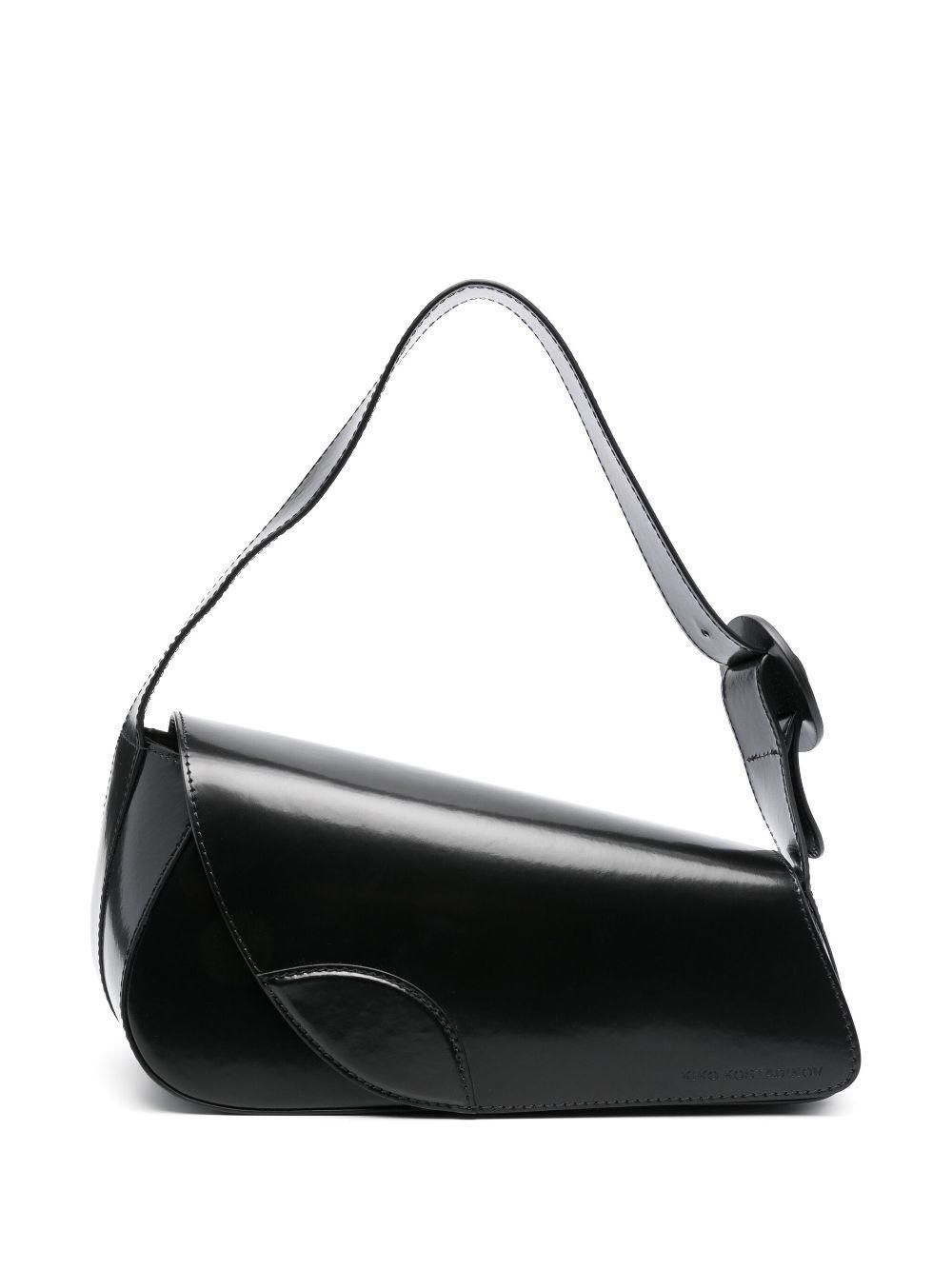 Kiko Kostadinov Handbags / Purses − Sale: up to −47