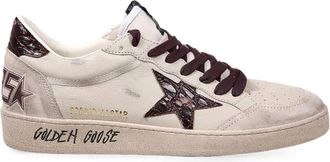 Golden Goose Sneakers