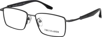 Trussardi Optisch montuur TSM1047GT 09A 54