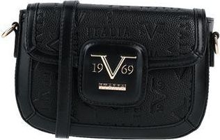 19V69 BAGS - Cross-body bags sur YOOX.COM