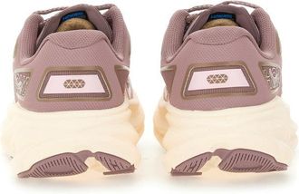 Hoka One One Clifton One9 Sneaker - Pink