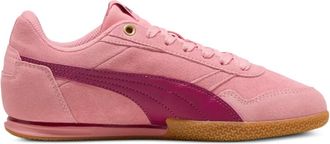 Puma Sneakers Bella Donna SD - Rosa