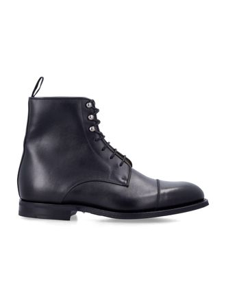 Churchs Chiesas Scarpe basse