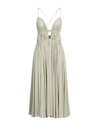 Valentino Garavani Midi dresses