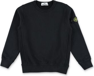 Stone Island kleding