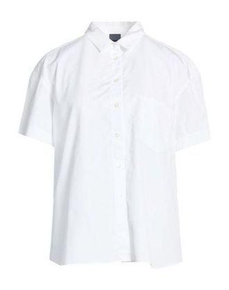 Aspesi TOPWEAR - Shirts sur YOOX.COM