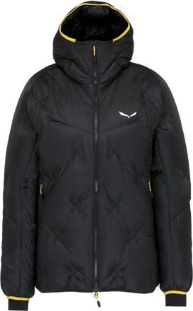 Salewa NXT RDS Down Jacket Daunenjacke f&uuml;r Damen | schwarz