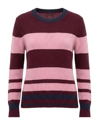 Floor KNITWEAR - Jumpers on YOOX.COM
