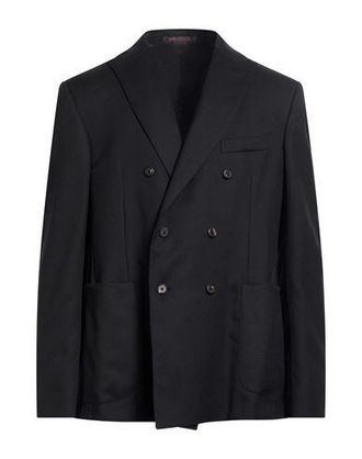 The Gigi COMPLETI E COORDINATI - Blazers su YOOX.COM