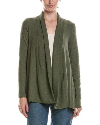 Michael Stars Jocelyn Cardigan