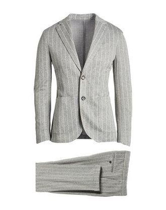 Brando SUITS and CO-ORDS - Suits sur YOOX.COM
