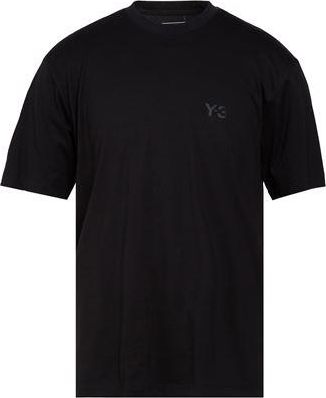 Yohji Yamamoto TOPWEAR - T-shirts su YOOX.COM