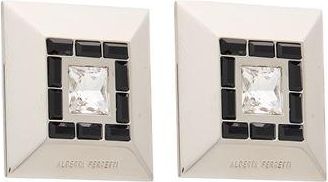 Alberta Ferretti JEWELLERY and WATCHES - Earrings on YOOX.COM