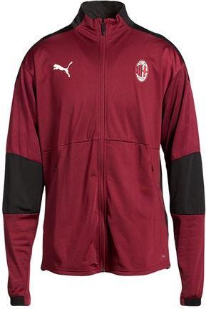 Puma TOPWEAR - Sweatshirts on YOOX.COM