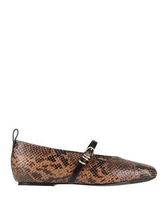 Rag & Bone CALZATURE - Ballerine su YOOX.COM