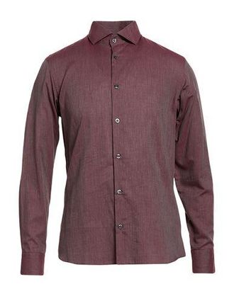 Moorer CAMISETAS Y TOPS - Camisas en YOOX.COM