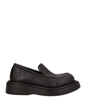Paloma Barcel&oacute; FOOTWEAR - Loafers on YOOX.COM