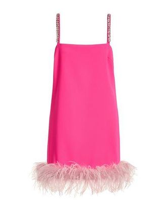 Pinko KLEIDER - Mini-Kleider auf YOOX.COM