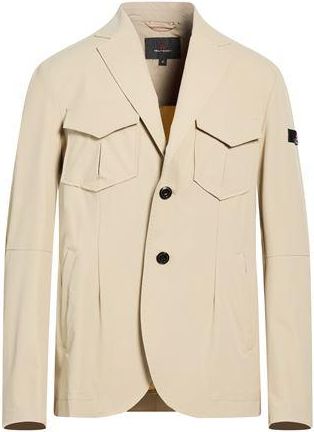 Peuterey CAPISPALLA - Giacche & Giubbotti su YOOX.COM