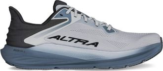 Altra Mens Torin 8 Shoe In Gray