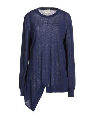 Alessia Santi KNITWEAR - Jumpers on YOOX.COM