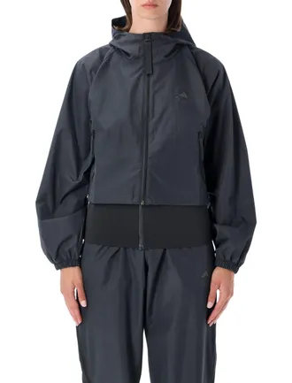 adidas by Stella McCartney Adidas By Stella Mccartney-jassen