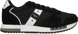 Blauer CALZATURE - Sneakers su YOOX.COM