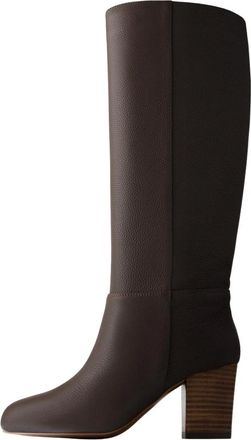 L37 New Super Nova - Shoes - Mujer - Marr&oacute;n - 39 EU