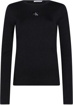 Calvin Klein PRENDAS DE PUNTO - Pullover en YOOX.COM