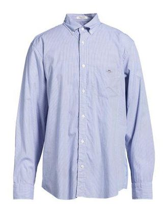 GANT TOPWEAR - Shirts sur YOOX.COM