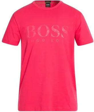 HUGO BOSS T-shirts