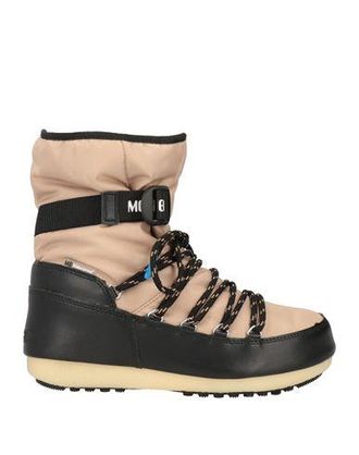 Chaussures pour Femmes Moon Boot Soldes jusqu a 30 Stylight