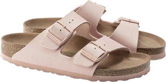 Birkenstock Arizona Vegan Sandal