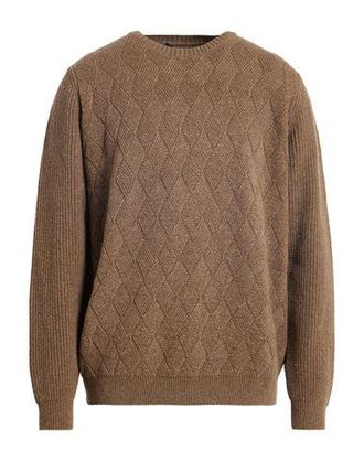 Malagrida KNITWEAR - Jumpers on YOOX.COM