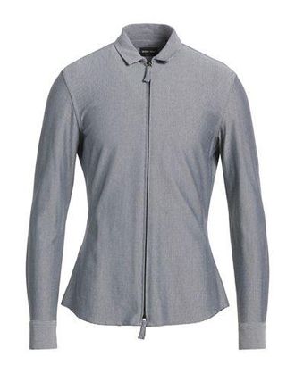 Giorgio Armani TOPS - Hemden auf YOOX.COM