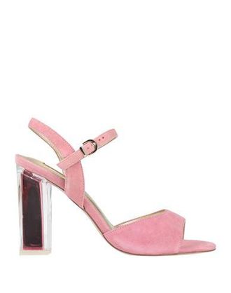 Luciano Barachini Sandals