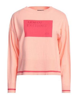 A|X Armani Exchange KNITWEAR - Jumpers on YOOX.COM