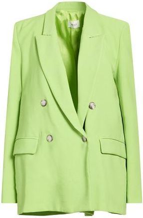 Vicolo COMPLETI E COORDINATI - Blazers su YOOX.COM