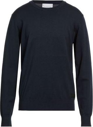 John Richmond STRICKWAREN - Pullover auf YOOX.COM