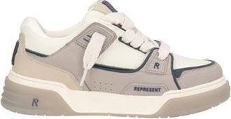 Represent CALZATURE - Sneakers su YOOX.COM
