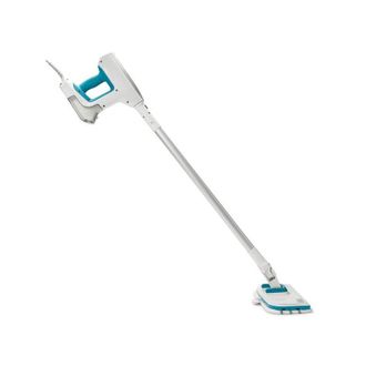 Black+Decker Black&decker - Limpiador De Trapeador A Vapor 1500w - Bhsm15fx08qs - Black+decker