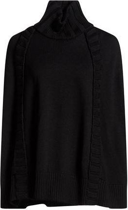 Dolce & Gabbana CAPISPALLA - Mantelle su YOOX.COM