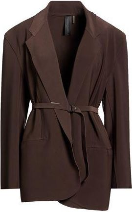 Norma Kamali TRAJES Y CONJUNTOS - Americanas en YOOX.COM