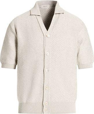 Agnona PRENDAS DE PUNTO - C&aacute;rdigans en YOOX.COM