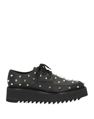 Dsquared2 CALZATURE - Stringate su YOOX.COM