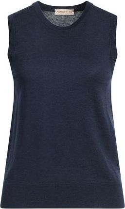 Purotatto STRICKWAREN - Pullover auf YOOX.COM