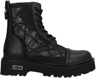 Cult FOOTWEAR - Ankle boots sur YOOX.COM
