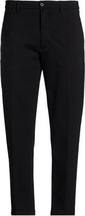 Siviglia HOSEN & R&Ouml;CKE - Hosen auf YOOX.COM