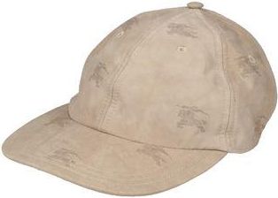 Burberry ACCESSORI - Cappelli su YOOX.COM